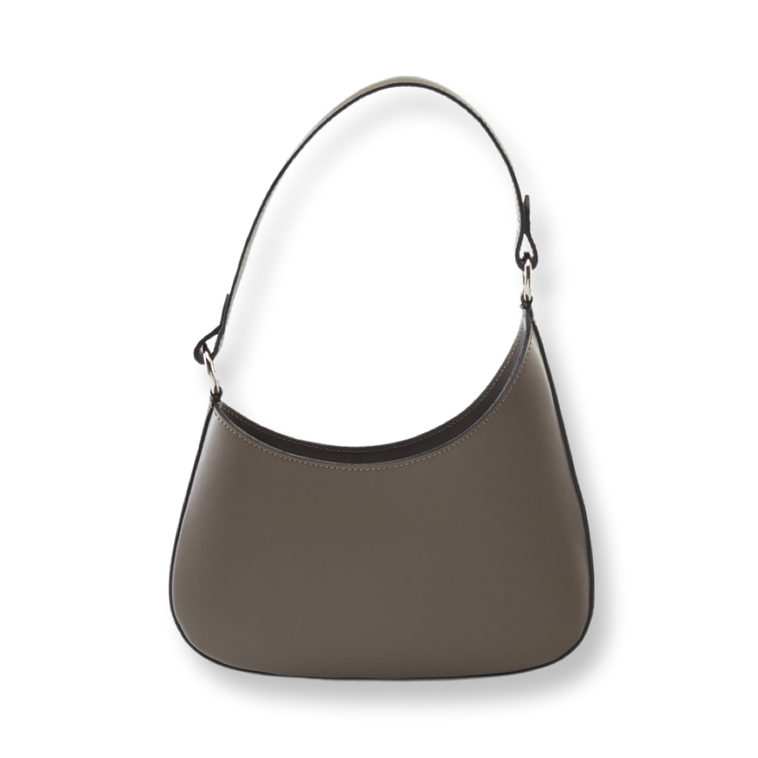 Ambra Maxi Cappuccino