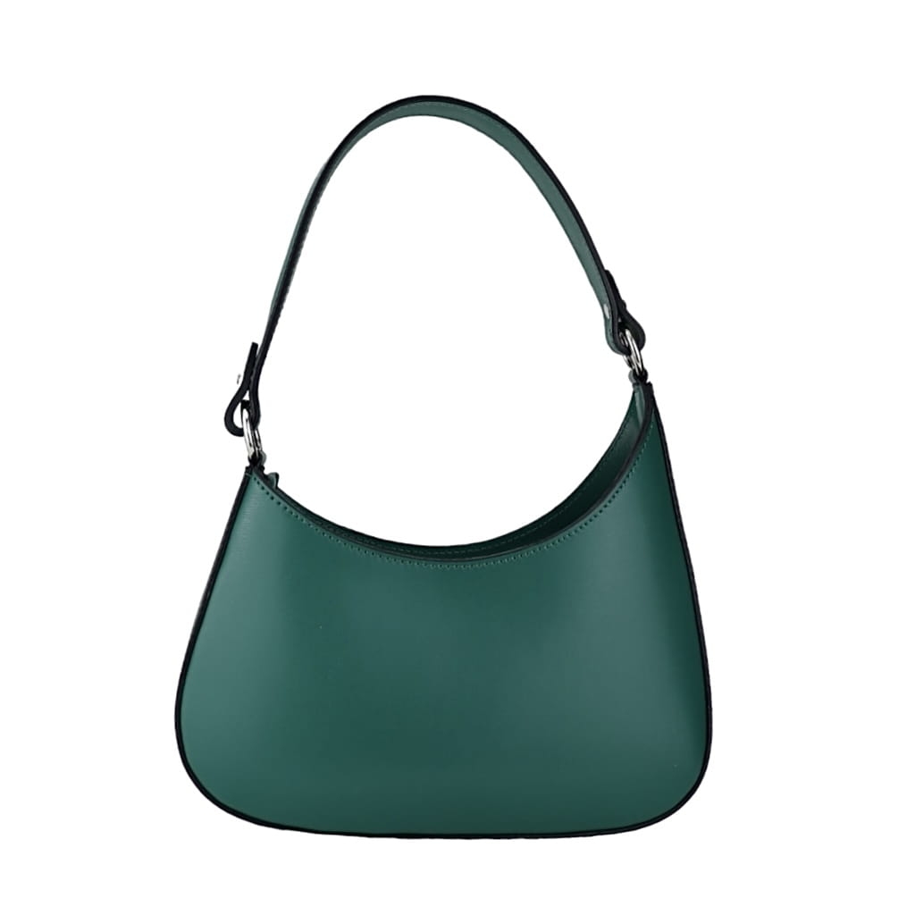 Ambra Mini Malachitowy