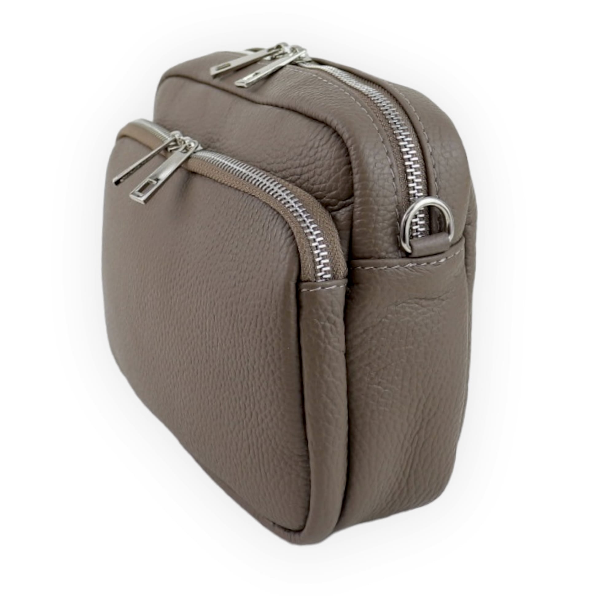 PhotoRoom_005_20230908_213515.jpg
