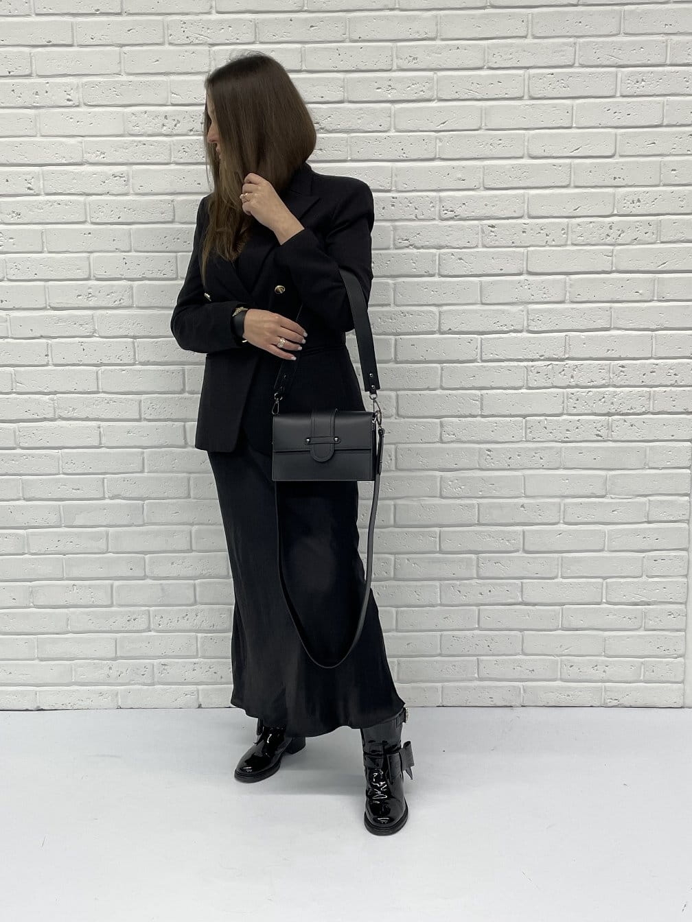 e7fb9f96b47ffc7ab59da848f8801468